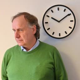 Caco Lyon