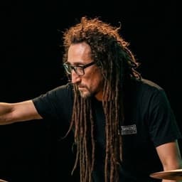 Ignacio Godoy
