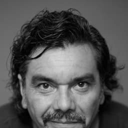 Marcos Salazar