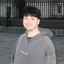 Nikxz